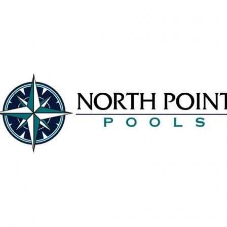 North Point Pools