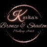 kavita.00