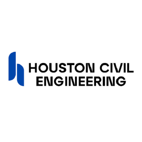 houstoncivil