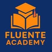 Fluente Academy