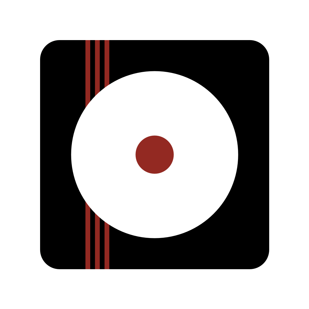 PopRock Academy  Inc.