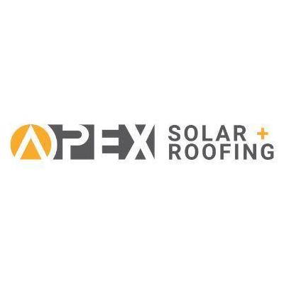APEX Roofing Delray Beach