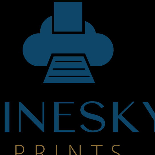 fineskyprints902