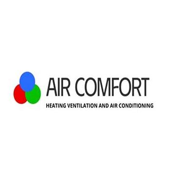 Aircomfort