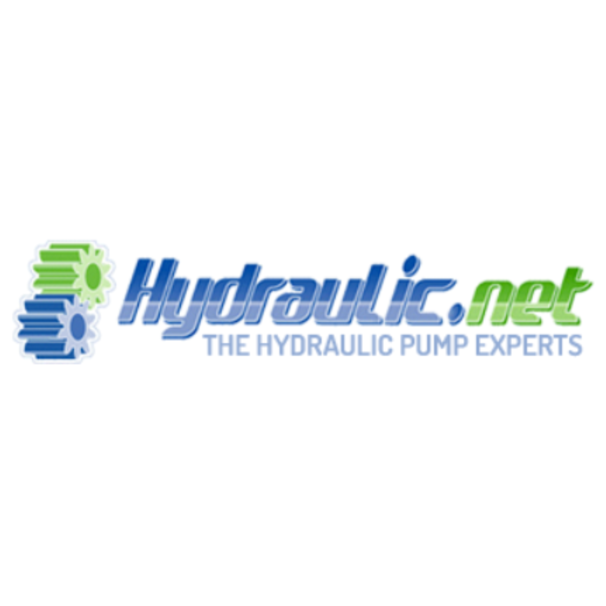 Hydraulic Net.LLC