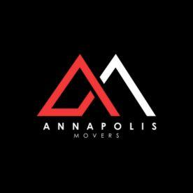 annapolismovers