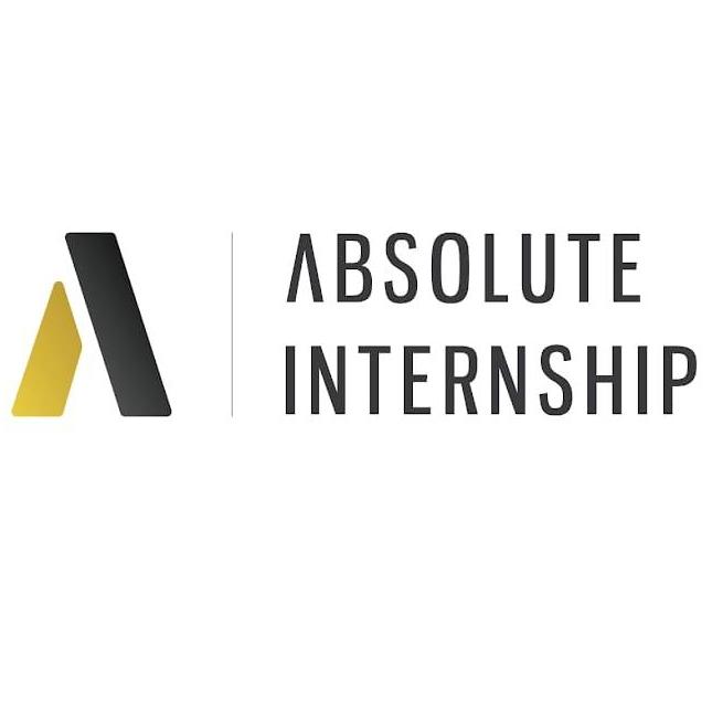 absoluteinternship