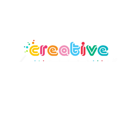 Creative Pluse