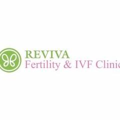 Reviva Ivff