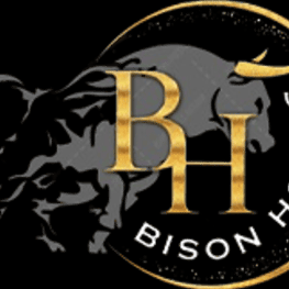 bisonhomes