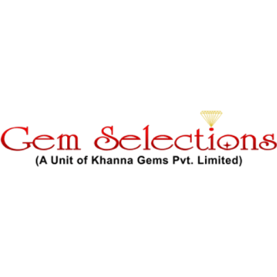 Gems Selections