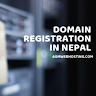 webhostinginnepal