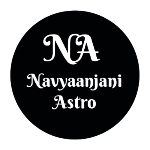 Navyaanjaniastro