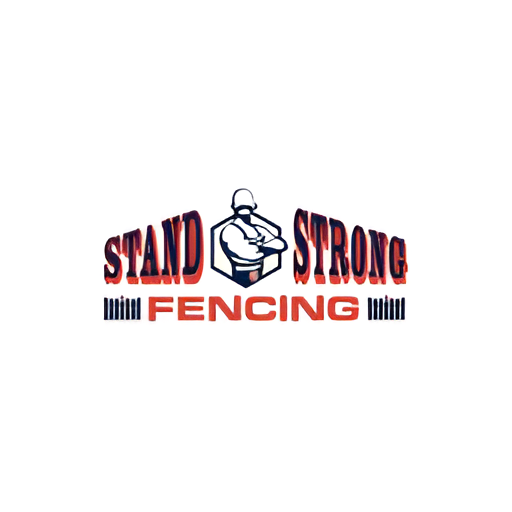 Stand Strong Fencing