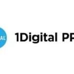 1digitalppc