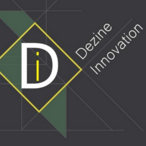 dezineinnovation