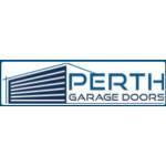 perthgaragedoors