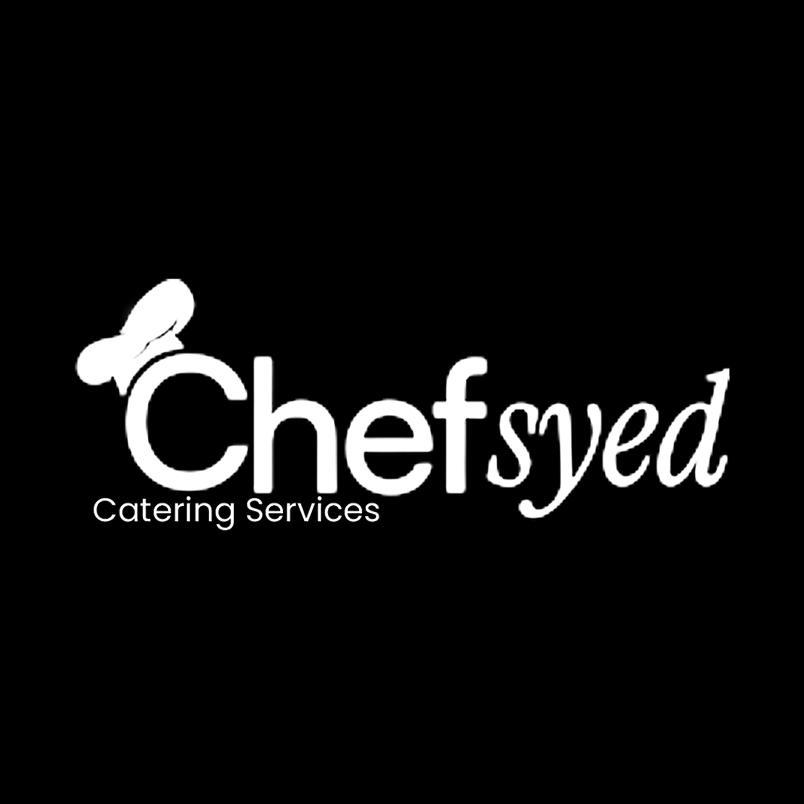 chefsyedcateringservices