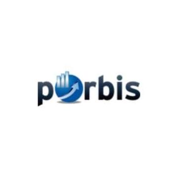 Porbis Team