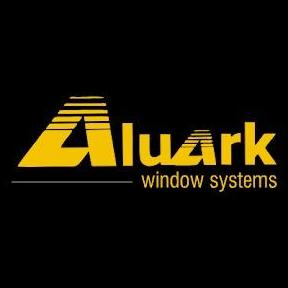 aluarkwindowsystems