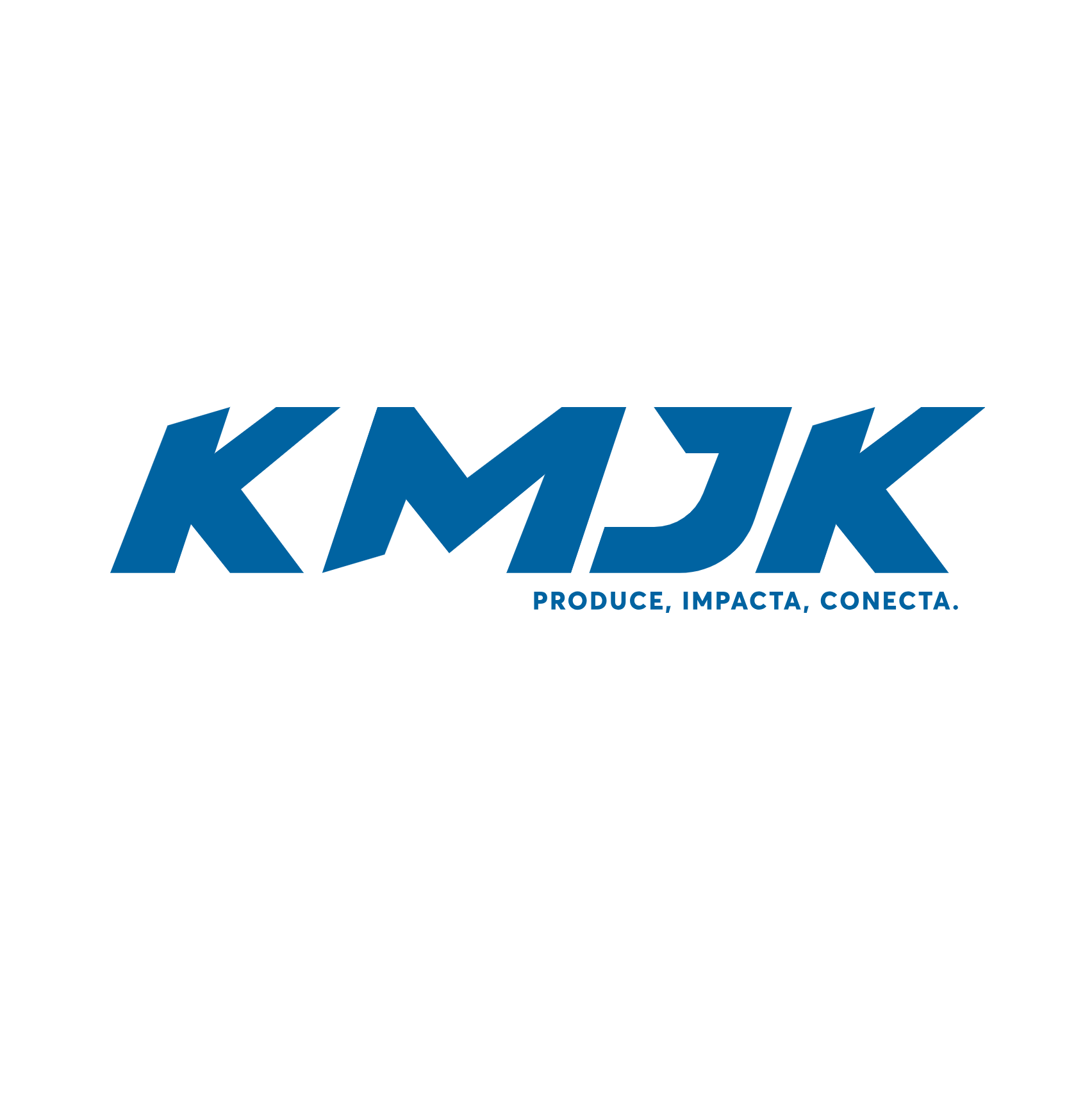 KMJK Peru