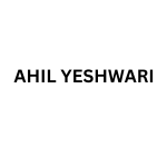 Ahilyeshwari Sarees