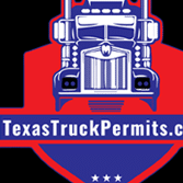 TexasTruck