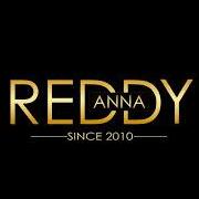 Reddy Anna