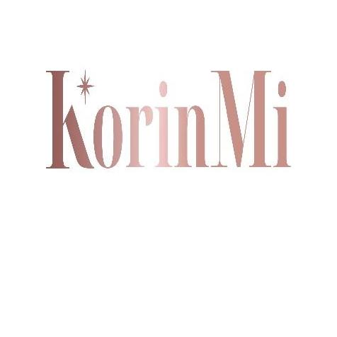 korinmiproducts