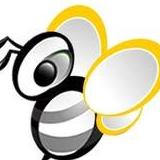 Webbeez Seo346
