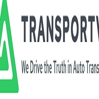 Trans Portvibe