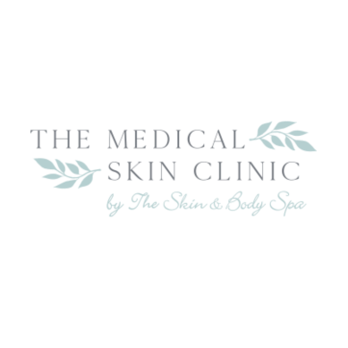Themedicalskinclinic