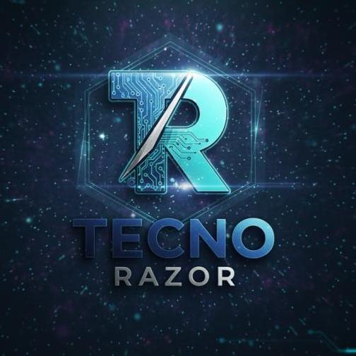 TecnoRazor