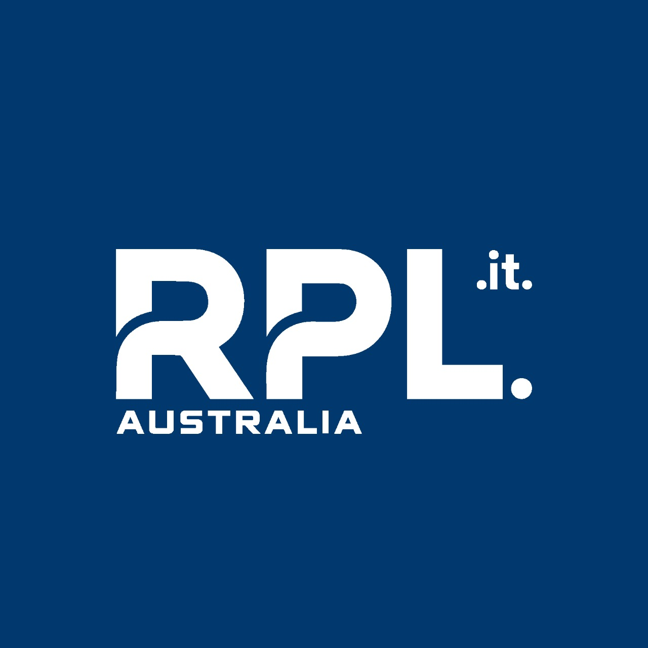 rplitaustralia