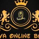Shiva Online