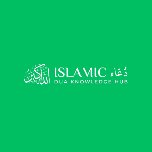 Myislamicdua Myislamicdua