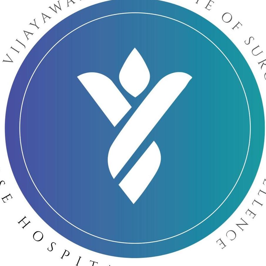 Vise Hospitals