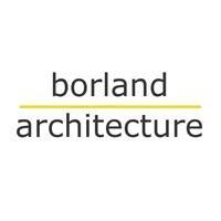 Borland  Architecture
