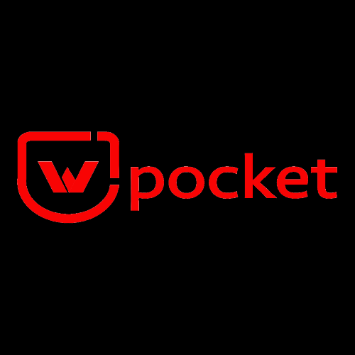 Webin Pocket