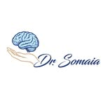 Dr. Somaia Mohamed