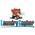 Laundry Gopher