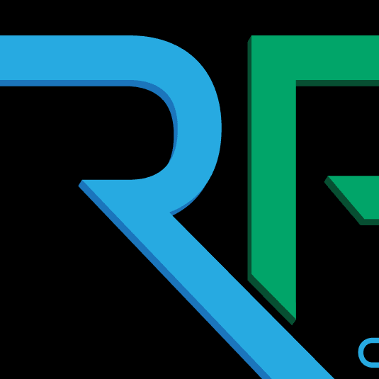 RPConsulting Engineers