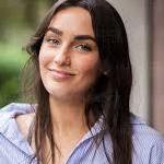 Lucy Longman