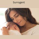 surrogacy_agency