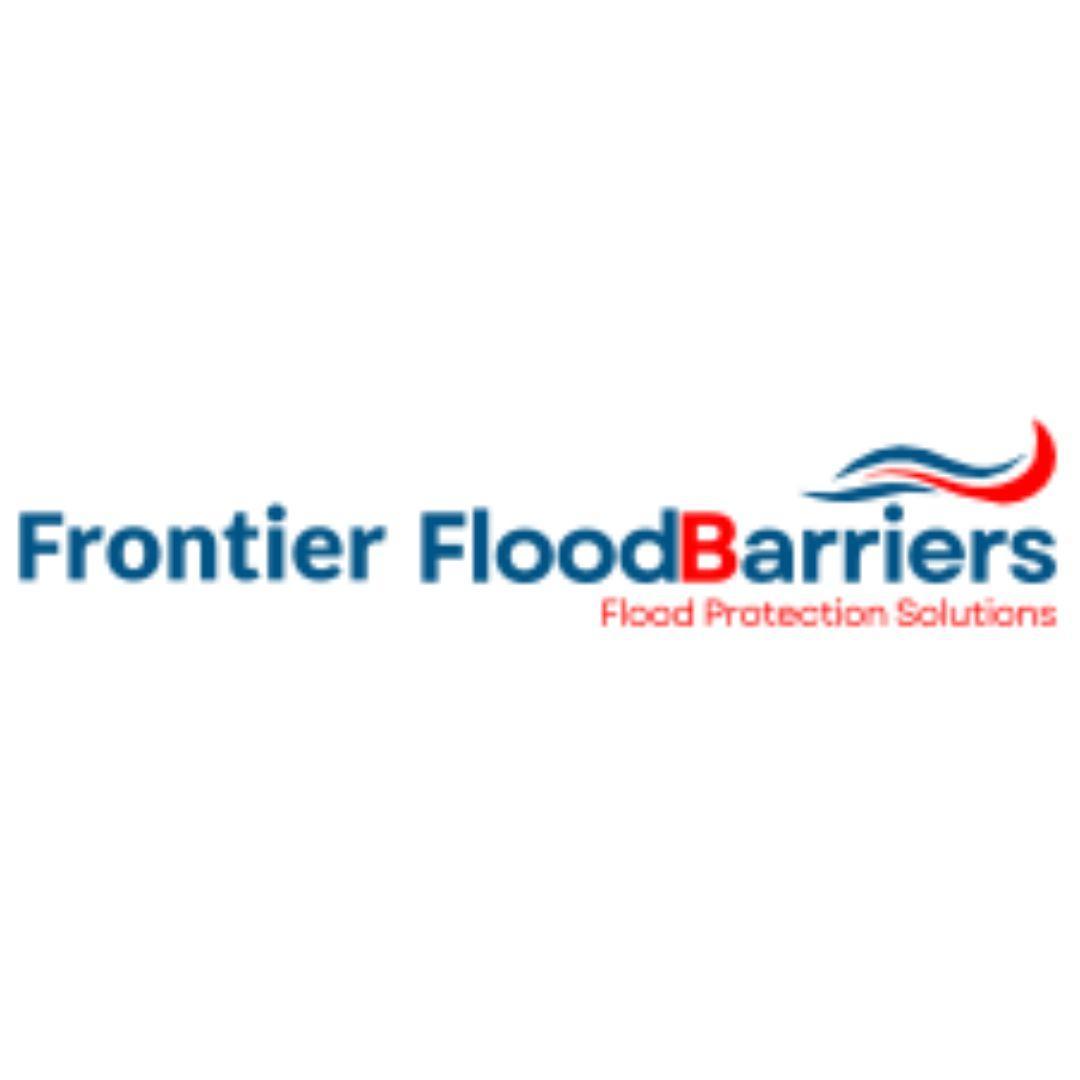 Flood Barriers