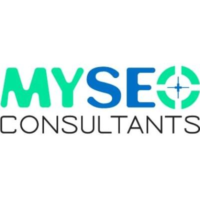 My SEO Consultants 