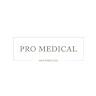 Pro Medical Aesthetics