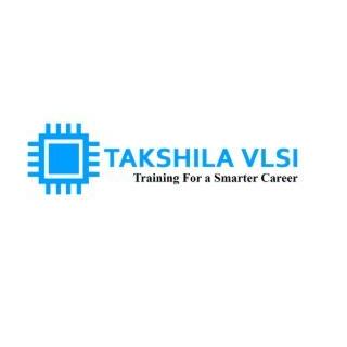 takshila (takshila)