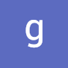 Gowry Dinesh