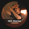 Abir Sharma